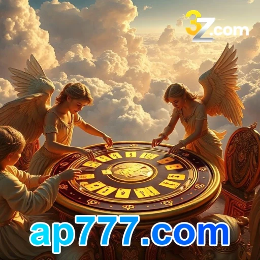 Cassino Online Inovador: Jogue no ap777.com com Estilo