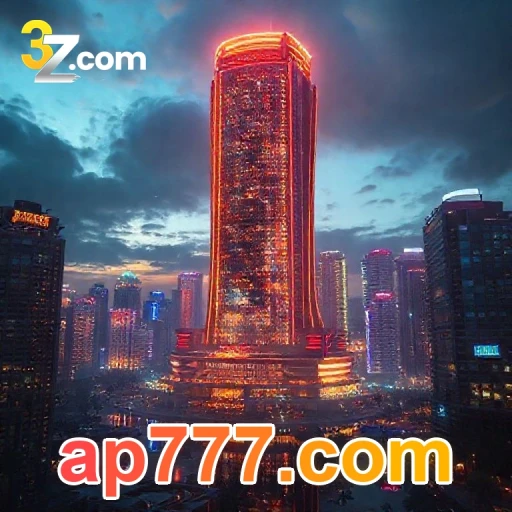 Experiências Pagas Inovadoras no ap777.com