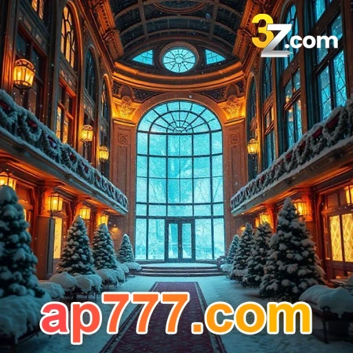 Promoções Fantásticas no ap777.com para Você Jogar e Ganhar