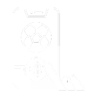 ap777.com Apostas Esportivas