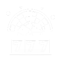 ap777.com Cassino Online