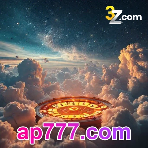 ap777.com