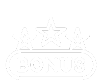 ap777 Bônus e Promoções