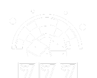 ap777 Cassino Online