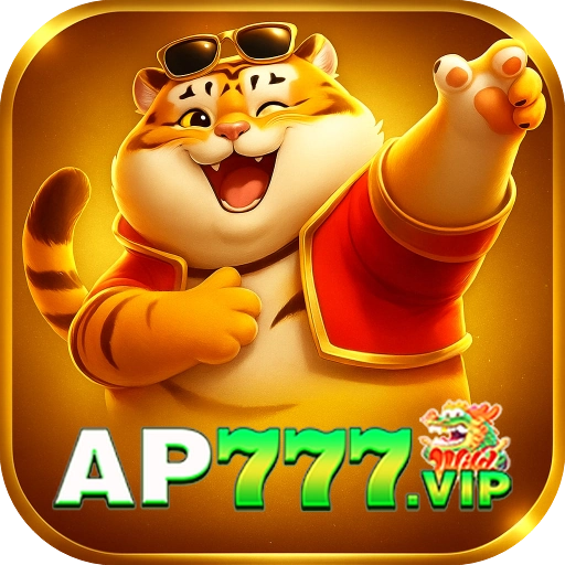 ap777