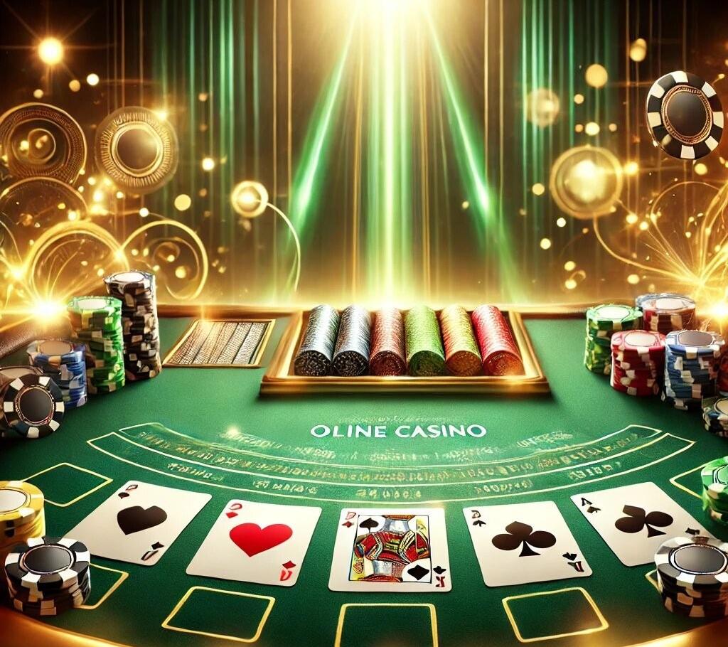 ap777 Jogos de blackjack