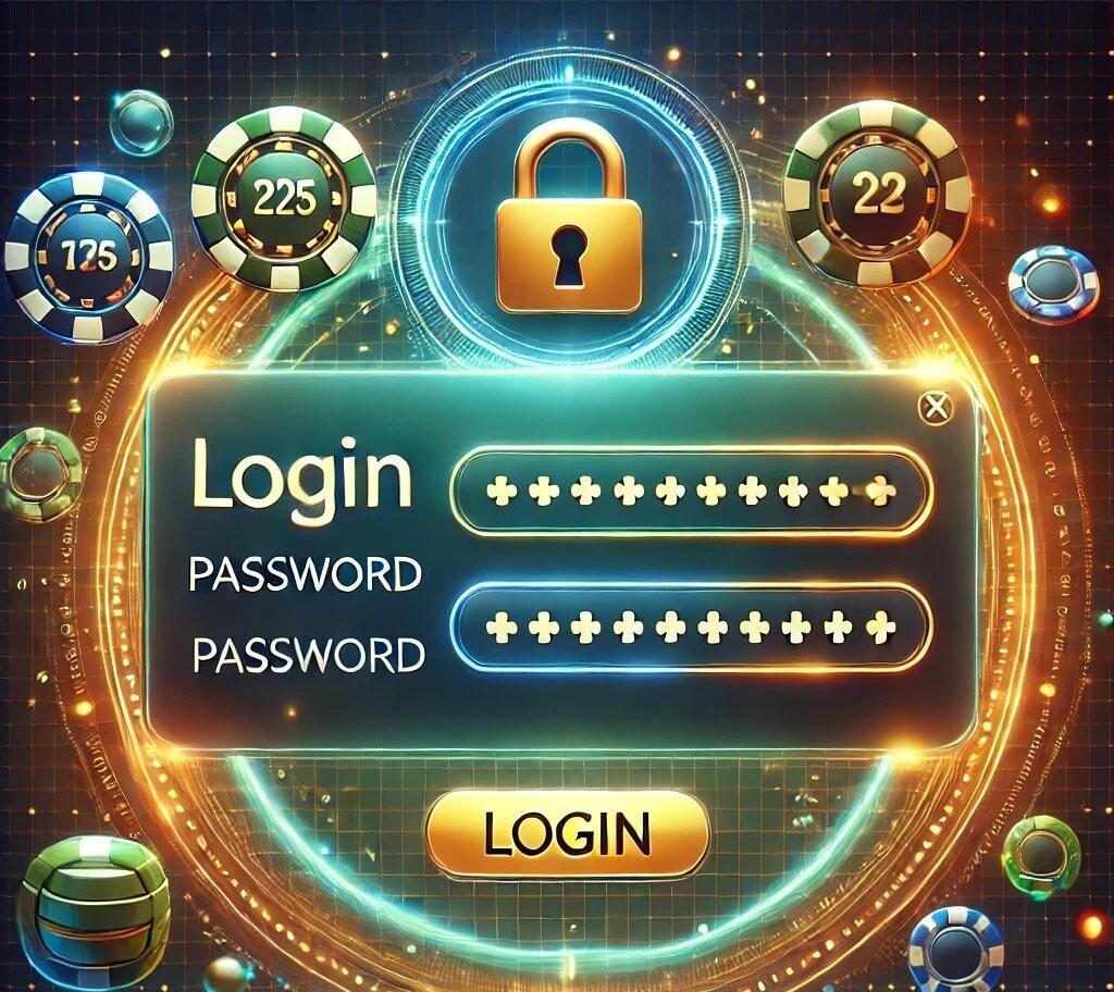ap777 Como Fazer Login