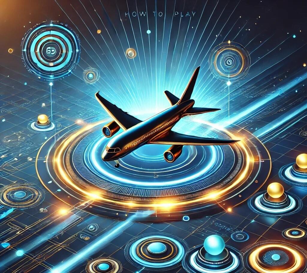 ap777 Como Jogar Aviator