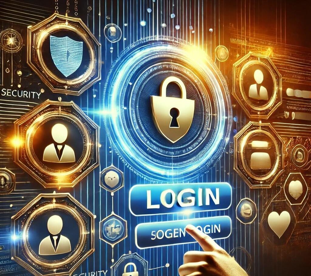 ap777 Benefícios de Fazer Login