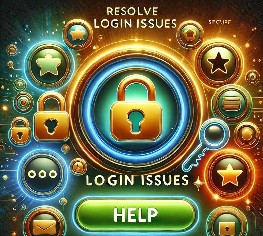 ap777 Ajuda para Login