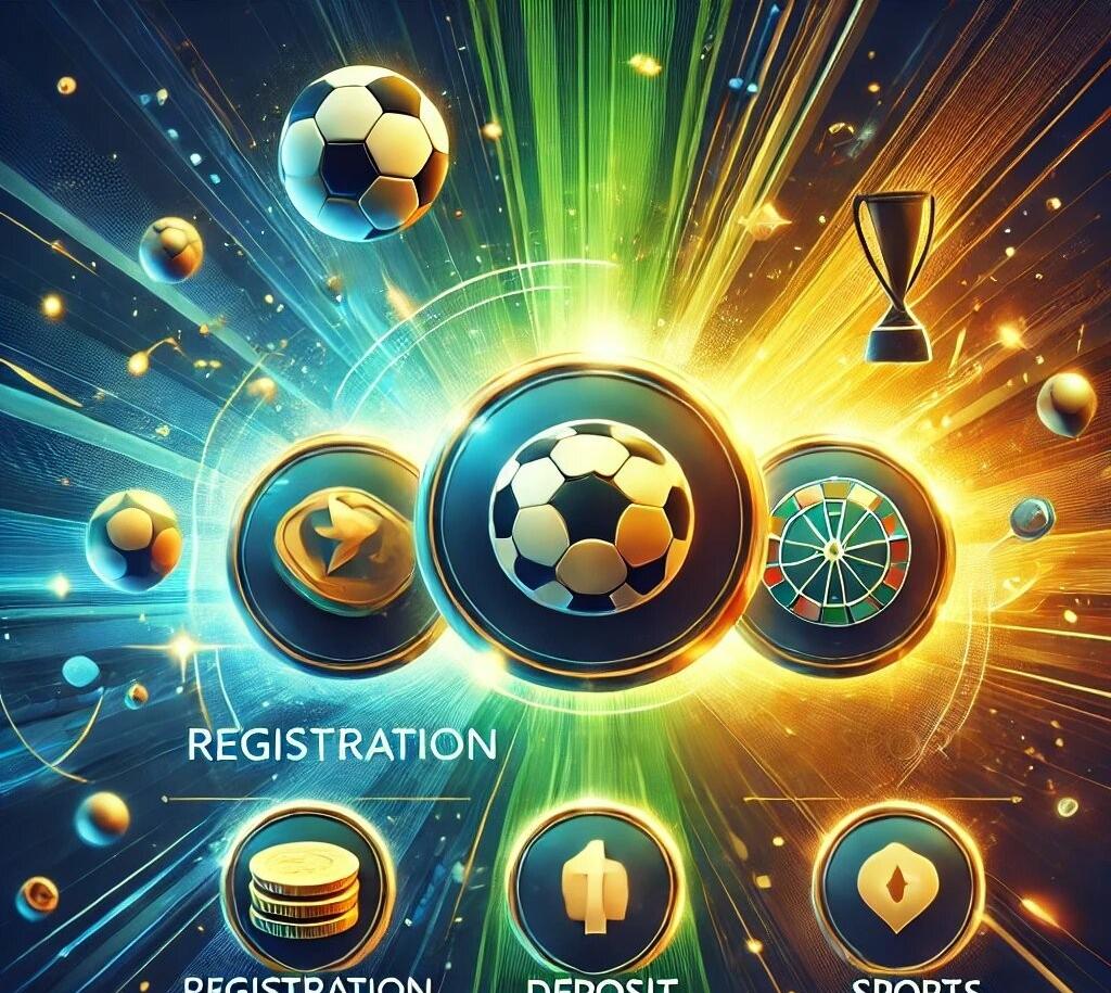 ap777 Dicas para Apostas Esportivas