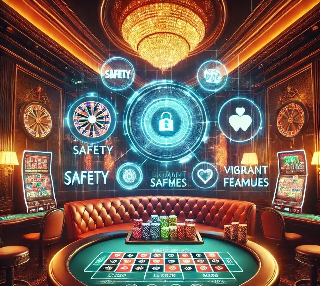 Por Que Jogar no ap777?
