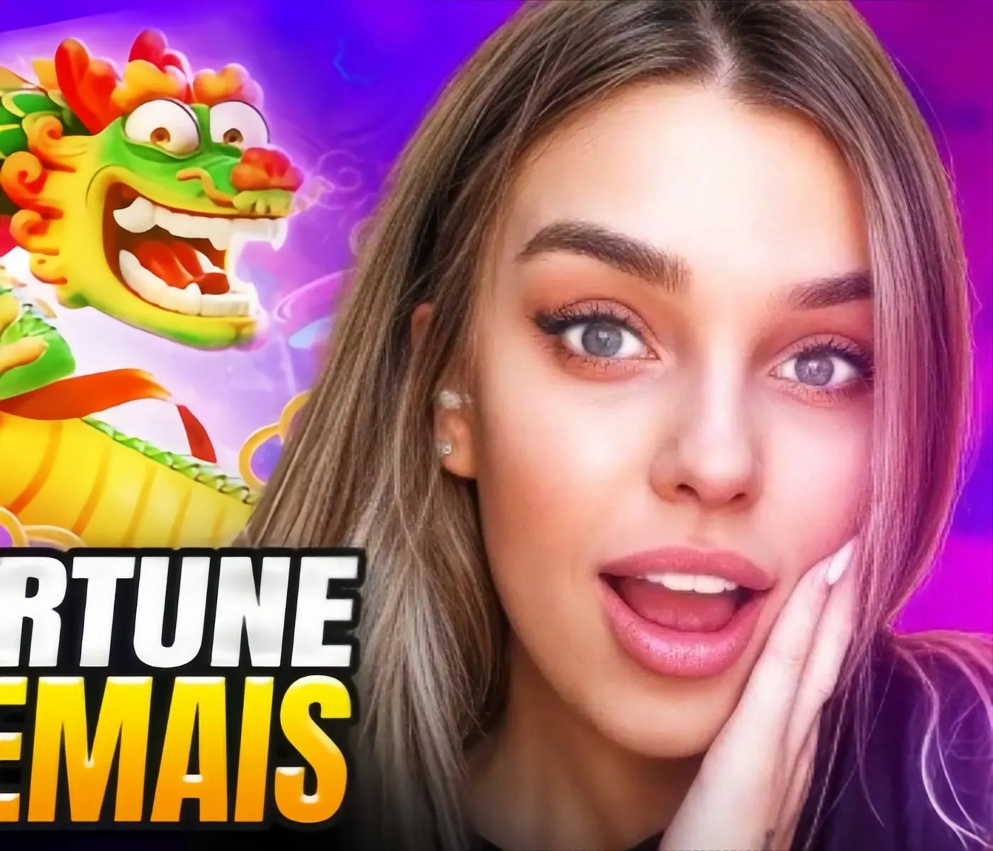 Visão geral dos jogos no ap777