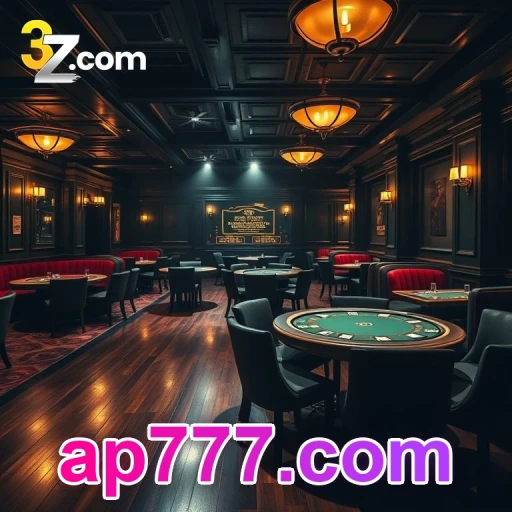 ap777.com Jogos de caça-níqueis