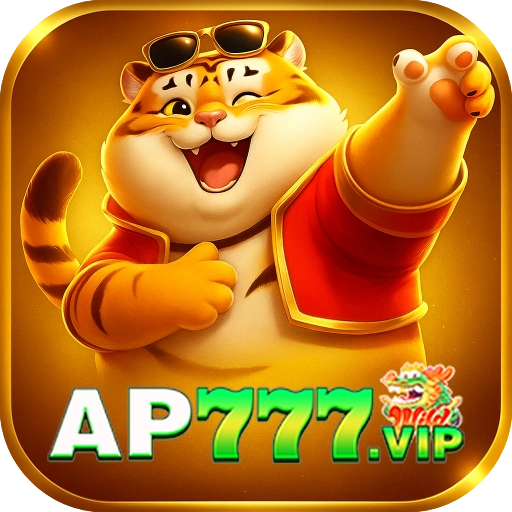 ap777.com LOGO